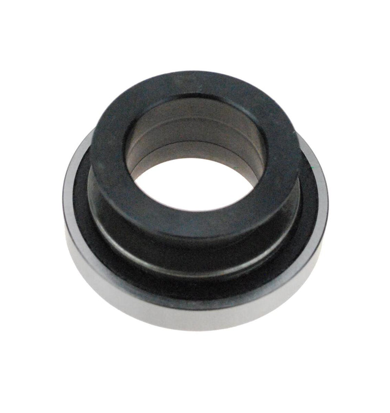 RAM Throwout Bearings 501