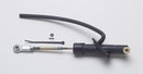 RAM Adjustable Master Cylinders 510