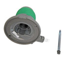 RAM Slave Cylinders 511
