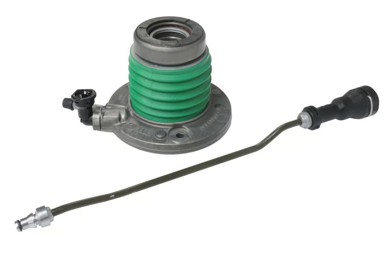 RAM Slave Cylinders 516