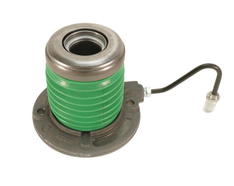 RAM Slave Cylinders 518