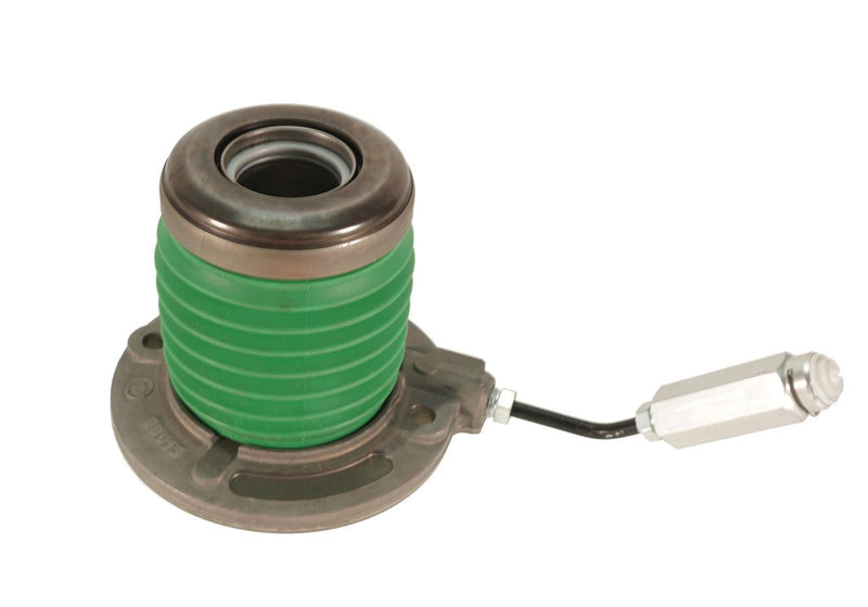 RAM Slave Cylinders 519