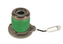 RAM Slave Cylinders 519