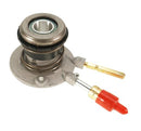 RAM Slave Cylinders 520