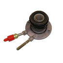 RAM Slave Cylinders 520