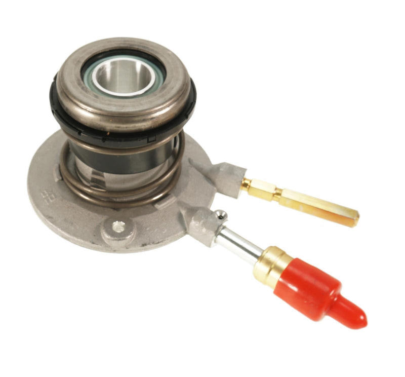 RAM Slave Cylinders 520