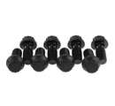 RAM Flywheel Bolts 528-8