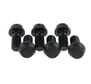RAM Flywheel Bolts 528