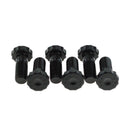 RAM Flywheel Bolts 529