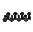 RAM Flywheel Bolts 529-8