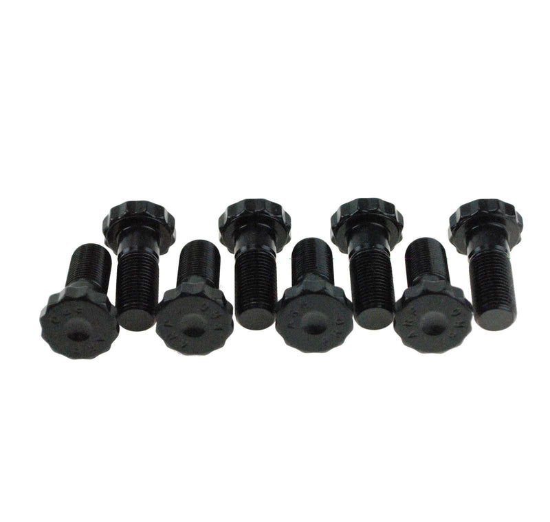 RAM Flywheel Bolts 529-8