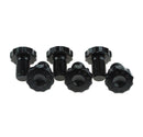 RAM Flywheel Bolts 530