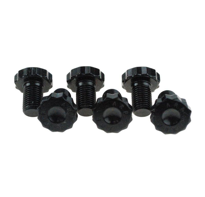 RAM Flywheel Bolts 530