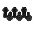 RAM Pressure Plate Bolts 531