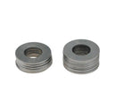 RAM Pressure Plate Shim Kits 550