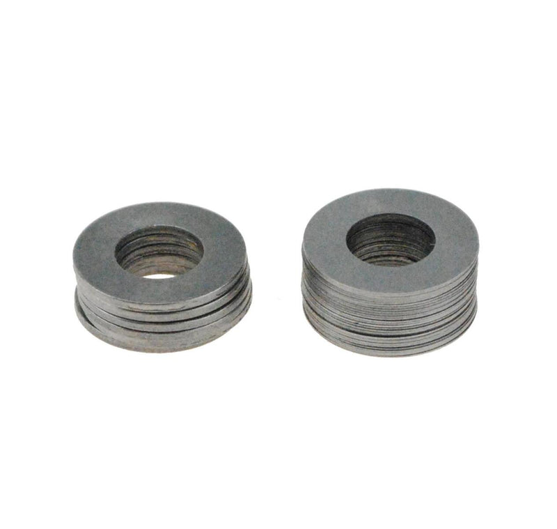 RAM Pressure Plate Shim Kits 550