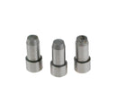 RAM Dowel Pins 563
