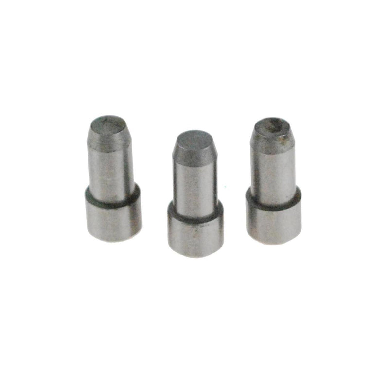 RAM Dowel Pins 563