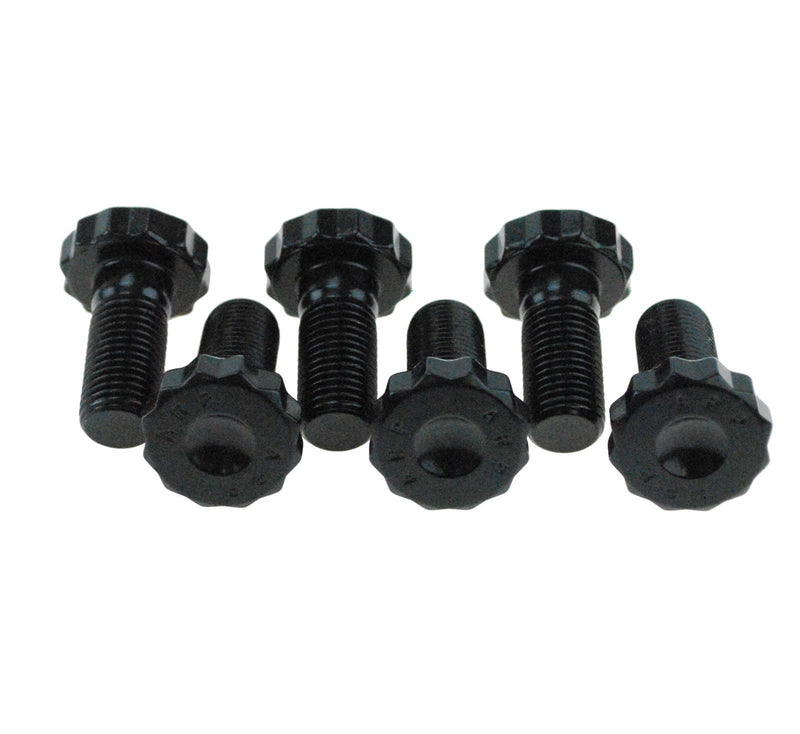 RAM Flywheel Bolts 575
