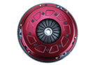 RAM Pro Street Dual Disc Clutches 60-2117S