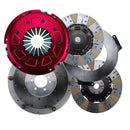 RAM Pro Street Dual Disc Clutches 60-2137N