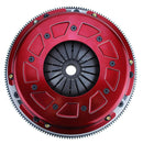 RAM Pro Street Dual Disc Clutches 60-2137N