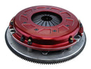 RAM Pro Street Dual Disc Clutches 60-2170S