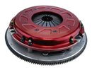 RAM Pro Street Dual Disc Clutches 60-2170S