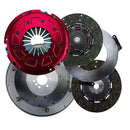 RAM Pro Street Dual Disc Clutches 60-2170S