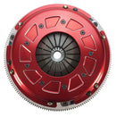 RAM Pro Street Dual Disc Clutches 60-2400