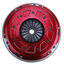 RAM Pro Street Dual Disc Clutches 60-2400