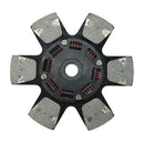RAM 6000 Series Clutch Discs 6129