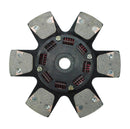 RAM 6000 Series Clutch Discs 6130