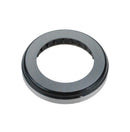 RAM Replacement Push-On Hydraulic Throwout Bearings 78017