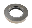 RAM Hydraulic Release Bearings 78017L