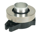 RAM Hydraulic Release Bearings 78125HDL