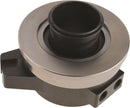 RAM Hydraulic Release Bearings 78125HDL