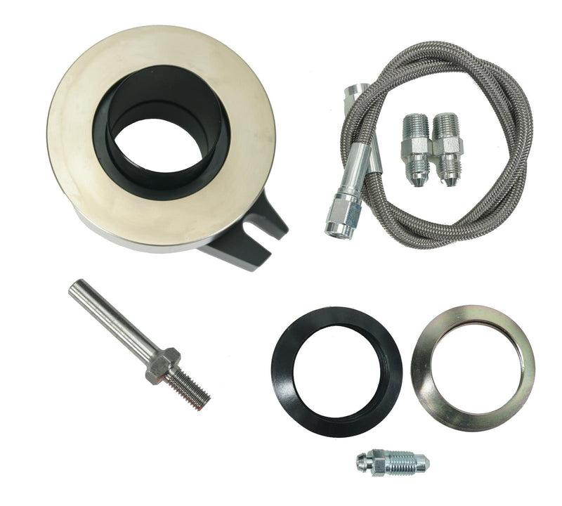 RAM Hydraulic Release Bearings 78125HDL