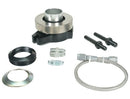 RAM Hydraulic Release Bearings 78125HDL