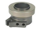 RAM Clutch Release Bearing 78126HDL