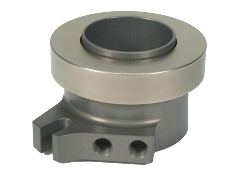 RAM Clutch Release Bearing 78126HDL