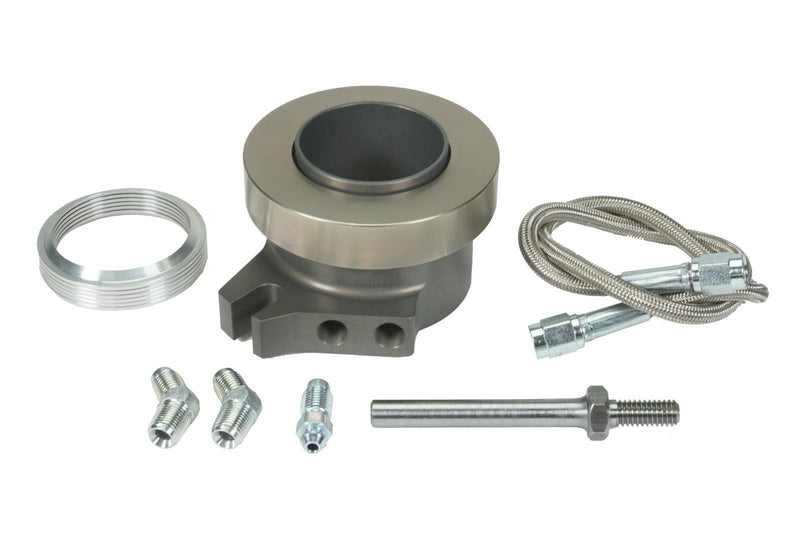 RAM Clutch Release Bearing 78126HDL