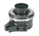 RAM Hydraulic Release Bearings 78130