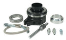 RAM Hydraulic Release Bearings 78130