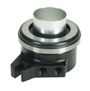 RAM Hydraulic Release Bearings 78130