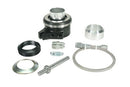 RAM Hydraulic Release Bearings 78130