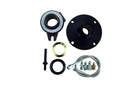RAM Hydraulic Release Bearings 78131
