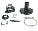 RAM Hydraulic Release Bearings 78131