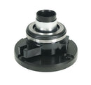 RAM Hydraulic Release Bearings 78132