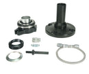 RAM Hydraulic Release Bearings 78132